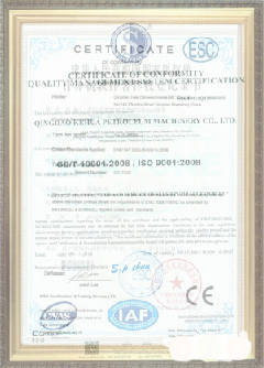 木鱼镇手绘地图设计稿示例